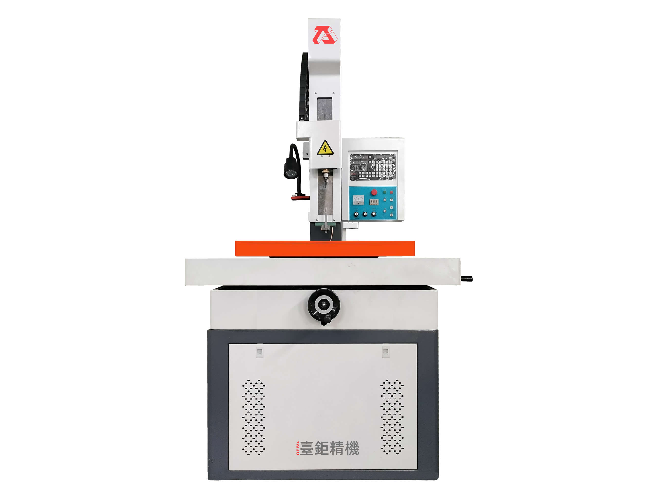 0.15mm Small Hole Electrical Discharge Machine