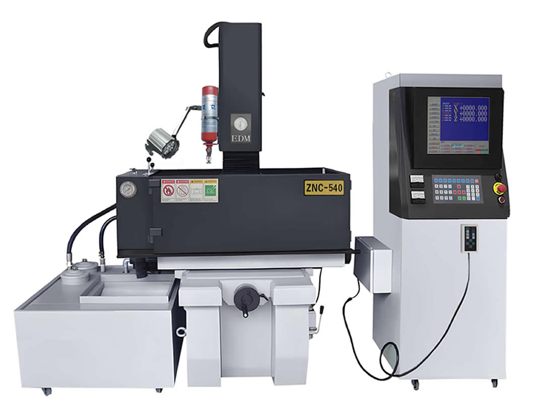 ZNC430