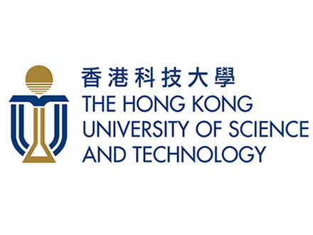 香港科技大学
