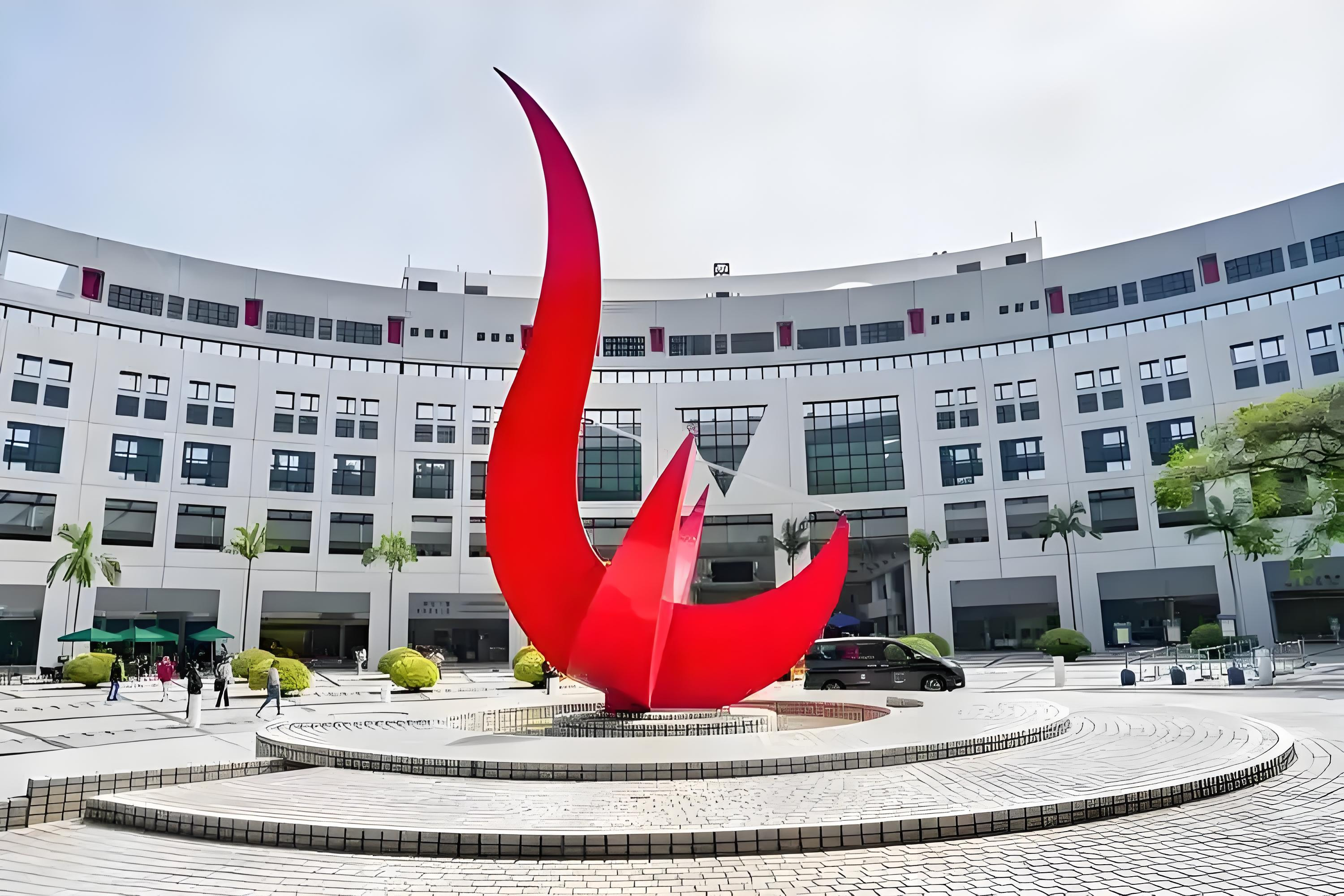 香港科技大学2.jpg