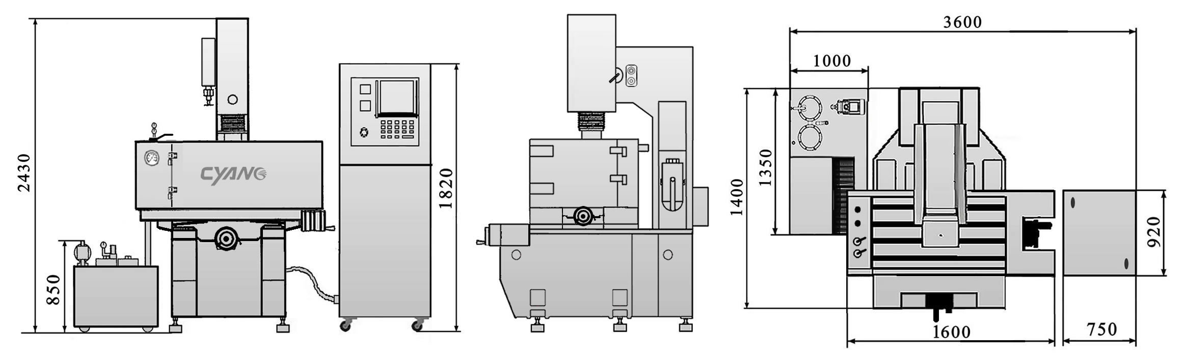 ZNC540放置图.jpg ZNC540放置图.jpg