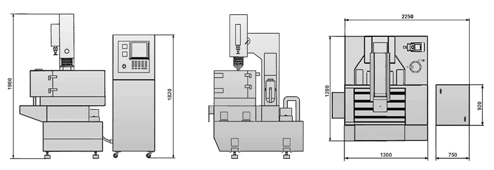 CNC350放置图.jpg CNC350放置图.jpg