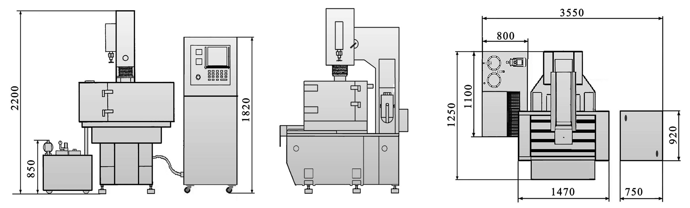 CNC430放置图.jpg CNC430放置图.jpg