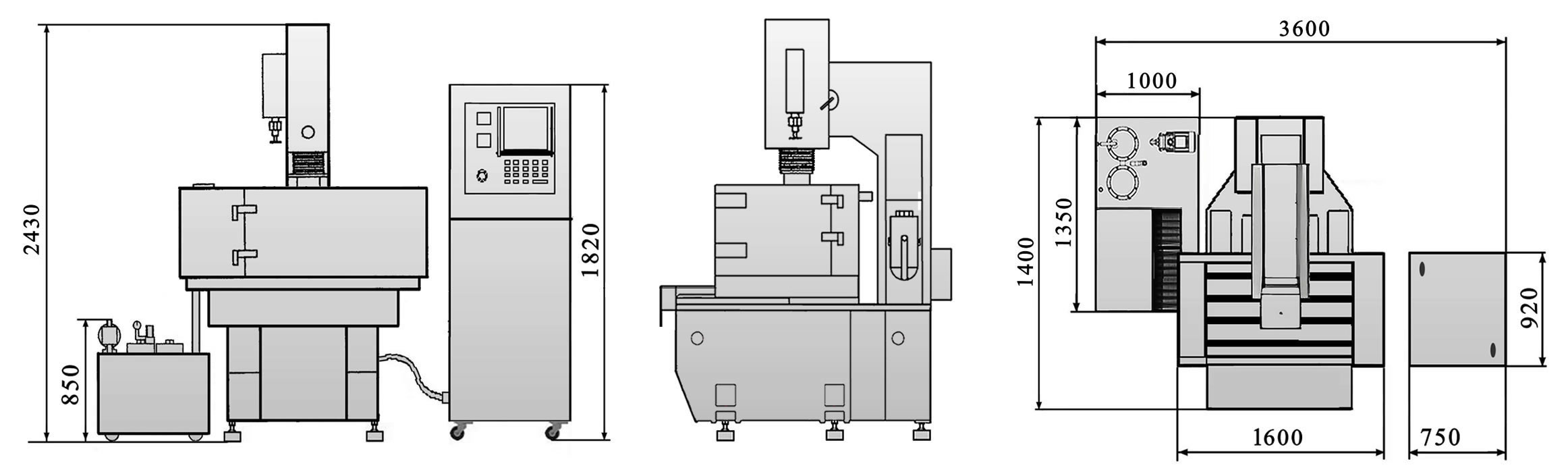 CNC540放置图.jpg CNC540放置图.jpg