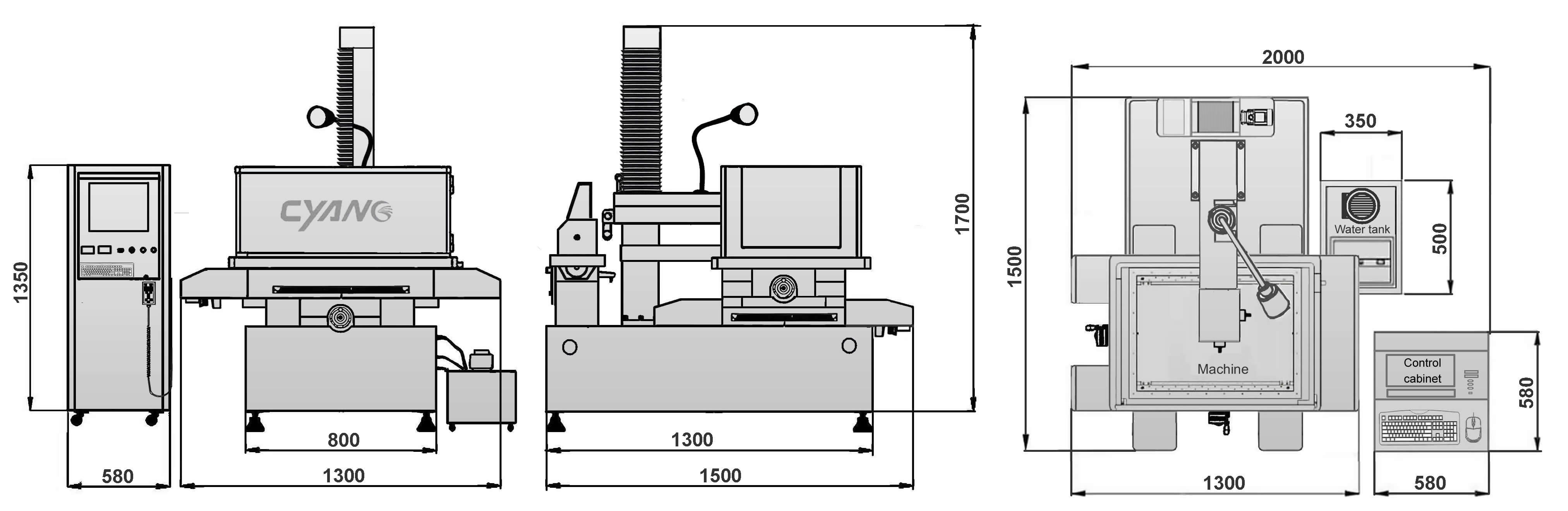 DK7735放置图.jpg DK7735放置图.jpg