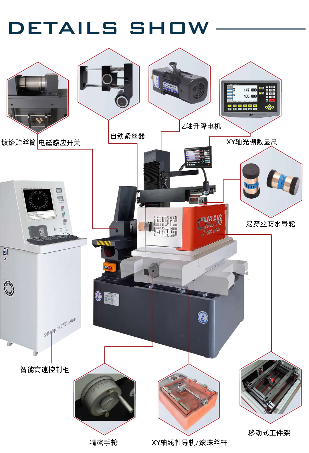 7745详情.jpg 7745详情.jpg