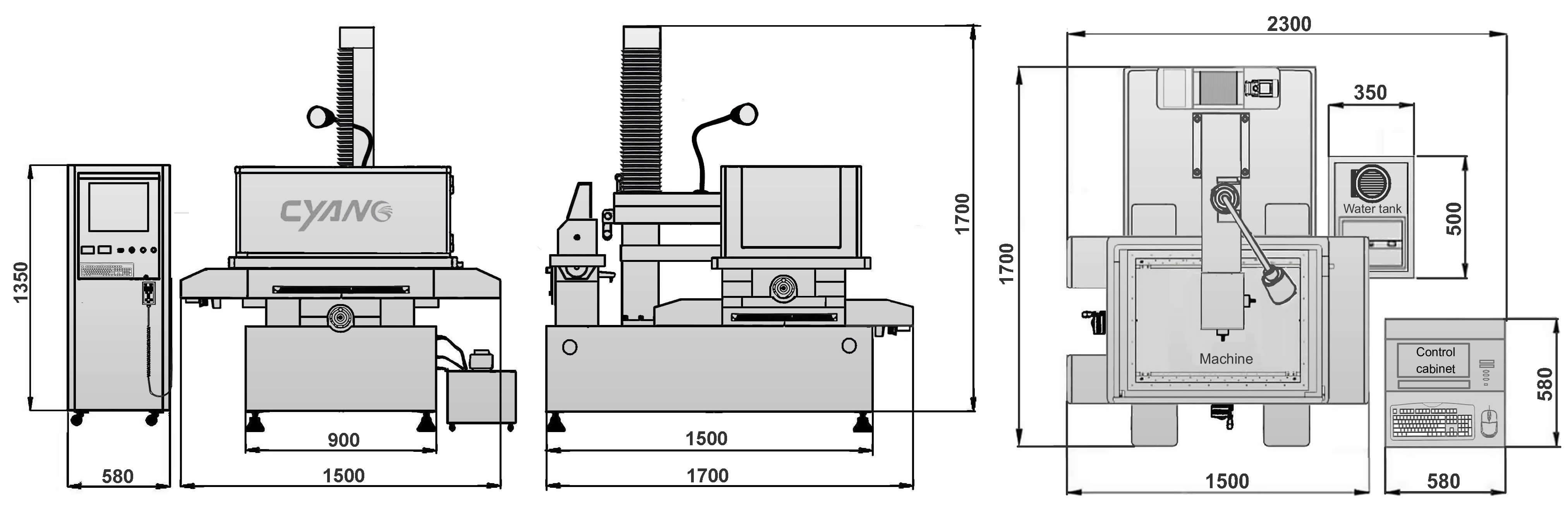 DK7745放置图.jpg DK7745放置图.jpg