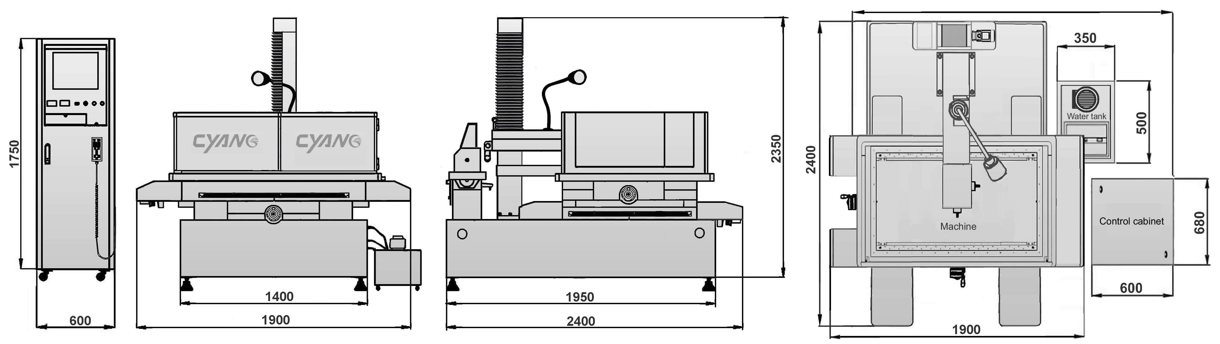 DK7780放置图.jpg DK7780放置图.jpg
