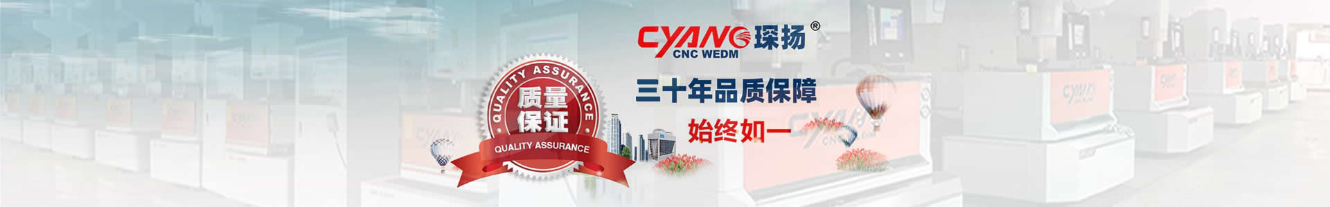 中走丝线切割—东莞市拓普机械有限公司